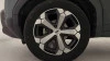 Dacia Duster JOURNEY MILD HYBRID 130CV Dacia Duster JOURNEY MILD HYBRID 130CV