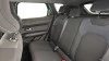 Dacia Duster JOURNEY MILD HYBRID 130CV Dacia Duster JOURNEY MILD HYBRID 130CV