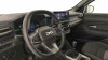 Dacia Duster JOURNEY MILD HYBRID 130CV Dacia Duster JOURNEY MILD HYBRID 130CV