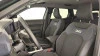 Dacia Duster JOURNEY MILD HYBRID 130CV Dacia Duster JOURNEY MILD HYBRID 130CV