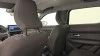 Dacia Duster JOURNEY MILD HYBRID 130CV Dacia Duster JOURNEY MILD HYBRID 130CV