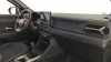 Dacia Duster JOURNEY MILD HYBRID 130CV Dacia Duster JOURNEY MILD HYBRID 130CV