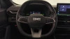 Dacia Duster JOURNEY MILD HYBRID 130CV Dacia Duster JOURNEY MILD HYBRID 130CV