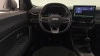 Dacia Duster JOURNEY MILD HYBRID 130CV Dacia Duster JOURNEY MILD HYBRID 130CV