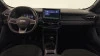 Dacia Duster JOURNEY MILD HYBRID 130CV Dacia Duster JOURNEY MILD HYBRID 130CV