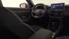 Dacia Duster JOURNEY MILD HYBRID 130CV Dacia Duster JOURNEY MILD HYBRID 130CV