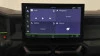 Dacia Duster JOURNEY MILD HYBRID 130CV Dacia Duster JOURNEY MILD HYBRID 130CV