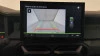 Dacia Duster JOURNEY MILD HYBRID 130CV Dacia Duster JOURNEY MILD HYBRID 130CV