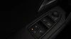 Dacia Duster JOURNEY MILD HYBRID 130CV Dacia Duster JOURNEY MILD HYBRID 130CV