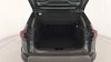 Dacia Duster JOURNEY MILD HYBRID 130CV Dacia Duster JOURNEY MILD HYBRID 130CV