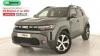 Dacia Duster JOURNEY MILD HYBRID 130CV Dacia Duster JOURNEY MILD HYBRID 130CV