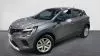 Renault Captur evolution TCe 67kW (90CV)