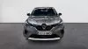 Renault Captur evolution TCe 67kW (90CV)