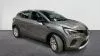Renault Captur evolution TCe 67kW (90CV)
