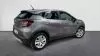 Renault Captur evolution TCe 67kW (90CV)