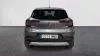 Renault Captur evolution TCe 67kW (90CV)