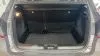 Renault Captur evolution TCe 67kW (90CV)