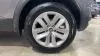 Renault Captur evolution TCe 67kW (90CV)