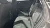 Renault Captur evolution TCe 67kW (90CV)