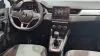 Renault Captur evolution TCe 67kW (90CV)
