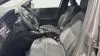 Renault Captur evolution TCe 67kW (90CV)
