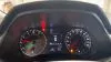 Renault Captur evolution TCe 67kW (90CV)