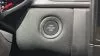 Renault Captur evolution TCe 67kW (90CV)