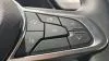 Renault Captur evolution TCe 67kW (90CV)
