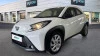 Toyota Aygo X Cross 1.0 VVT-I 72CV Play