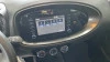 Toyota Aygo X Cross 1.0 VVT-I 72CV Play