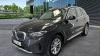 BMW X3 sDrive18d xLine