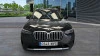 BMW X3 sDrive18d xLine
