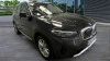 BMW X3 sDrive18d xLine
