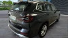 BMW X3 sDrive18d xLine