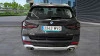 BMW X3 sDrive18d xLine