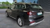 BMW X3 sDrive18d xLine