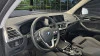 BMW X3 sDrive18d xLine