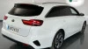 Kia Ceed 1.6 CRDi 100kW (136CV) Tech