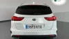 Kia Ceed 1.6 CRDi 100kW (136CV) Tech