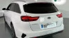 Kia Ceed 1.6 CRDi 100kW (136CV) Tech