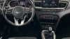 Kia Ceed 1.6 CRDi 100kW (136CV) Tech