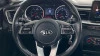 Kia Ceed 1.6 CRDi 100kW (136CV) Tech