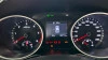Kia Ceed 1.6 CRDi 100kW (136CV) Tech