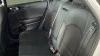 Kia Ceed 1.6 CRDi 100kW (136CV) Tech