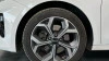 Kia Ceed 1.6 CRDi 100kW (136CV) Tech