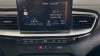 Kia Ceed 1.6 CRDi 100kW (136CV) Tech