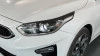 Kia Ceed 1.6 CRDi 100kW (136CV) Tech