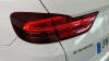 Kia Ceed 1.6 CRDi 100kW (136CV) Tech