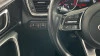 Kia Ceed 1.6 CRDi 100kW (136CV) Tech