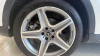 Mercedes-Benz GLA 2.2 GLA 200 D DCT 5P